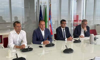 Asti-Cuneo, vertice in Regione: confermata l'apertura entro fine anno