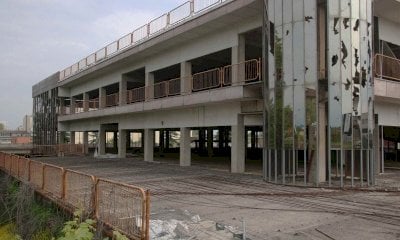 Dalla Regione Piemonte 12 milioni per contrastare il consumo di suolo