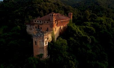 Verzuolo celebra la luce e la prima illuminazione pubblica della storia