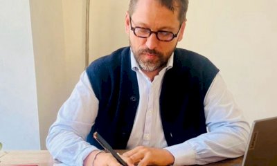 Nasce “È per te”: il nuovo brand educativo firmato dal dottor Marco Barra