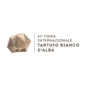 87^ Fiera Internazionale del Tartufo Bianco d'Alba