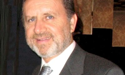 Il professore Carlo Capogreco ospite della 27° edizione di “Attraverso la memoria”