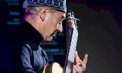 Alba, due grandi appuntamenti con la musica europea 