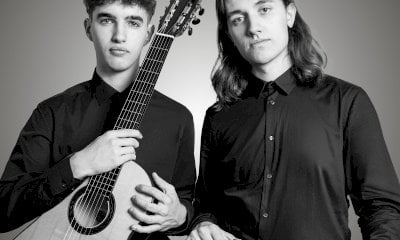 Cortemilia accoglie il concerto “Millennial Sound” nella Chiesa di San Francesco