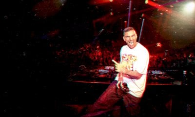 Al via le prevendite dell’ultima serata del “Sunset Vibes” con Gabry Ponte