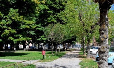 Cuneo, tre nuovi interventi di riqualificazione urbana nelle zone limitrofe a piazza Europa