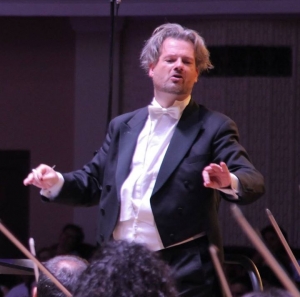 Concerto di Capodanno al Teatro Toselli 