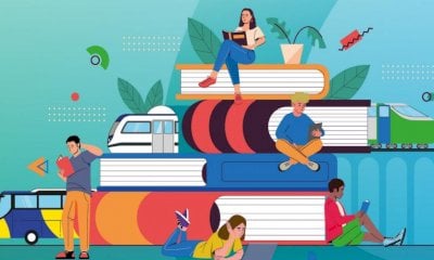 Registrate già oltre 23mila adesioni a Piemove