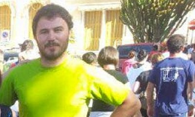 Il ciclista morì al bike park di Viola, ecco perché il giudice ha assolto il gestore