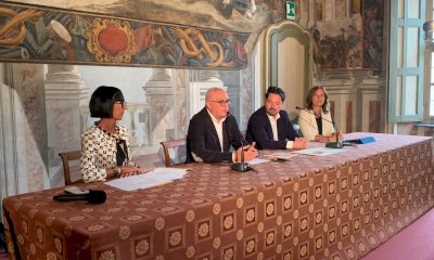 Savigliano, presentato l'anno accademico 2025-2026 dell'Università delle Tre età