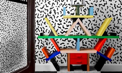 Dedalus rinasce a Bra, la soddisfazione di Fratelli d'Italia