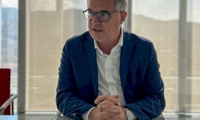 Green Communities, il Piemonte fa scuola: al via il tour nei territori con 23 milioni di investimenti