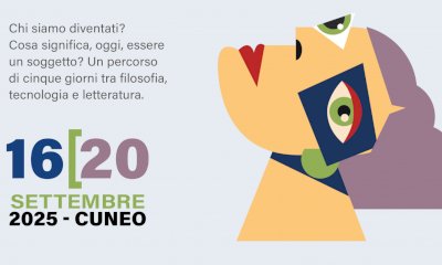 Cosa significa essere un soggetto oggi? La domanda al centro della Summer School Cespec 2025