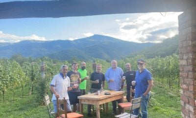 Caraglio, nasce l'associazione 
