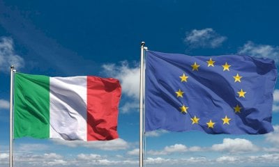 Mercosur, Coldiretti Cuneo: “Per l’accordo servono reciprocità e maggiori controlli”
