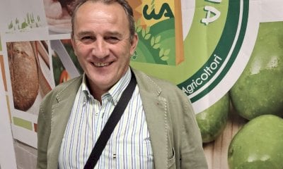 Orticoltura cuneese, Cia Cuneo: “Una buona annata, ma manca la manodopera”