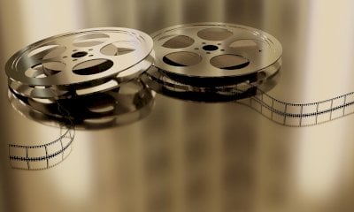 Connessioni Festival presenta “Ciak, Sipario”