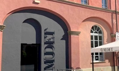 “Il Museo diffuso del Tartufo di Alba ha troppi problemi”