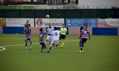 Calcio, Prima Categoria: si alza il sipario sul campionato