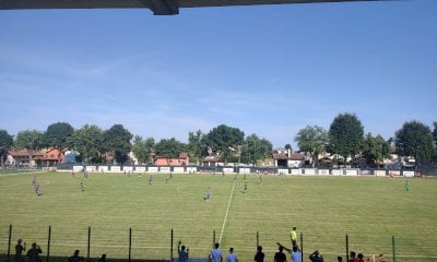 Calcio, dalla Serie D alla Prima Categoria: i risultati del weekend