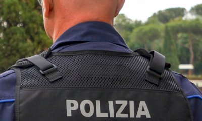Dramma sventato al carcere di Cuneo, salvo un detenuto che cercava di impiccarsi