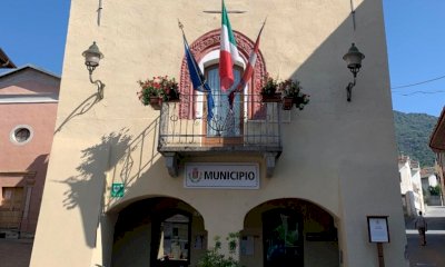 A Rifreddo prosegue la riqualificazione dell'illuminazione pubblica