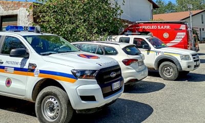 Più di duecento volontari per trovare Abdou, ma nessuna traccia del tredicenne