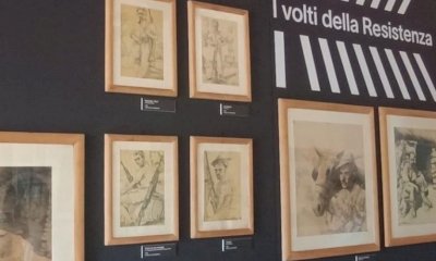 Visite in notturna al Museo Filippi di Boves