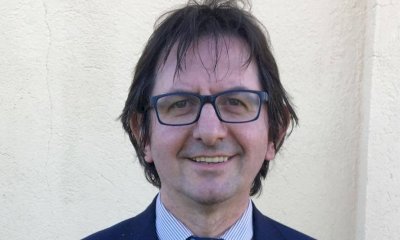 Bene Vagienna, l’appello del comitato al sindaco: “Ci difenda, la città non vuole il bitumificio”