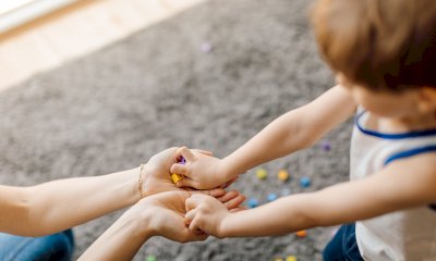 Al via all’Asl CN1 di Mondovì due importanti iniziative per i genitori di bambini con autismo