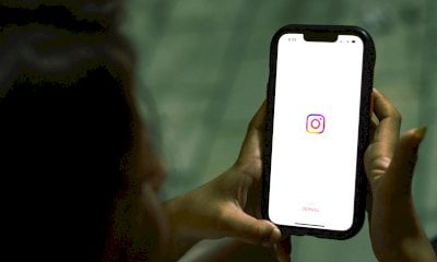 Entra nel profilo Instagram della ex e pubblica un video sessuale, condannato lo stalker
