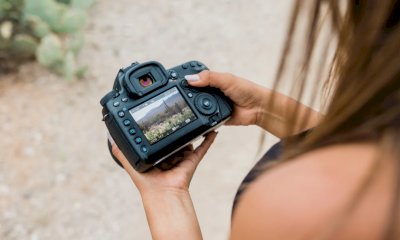Torna anche  il prossimo anno il calendario Avis Bra