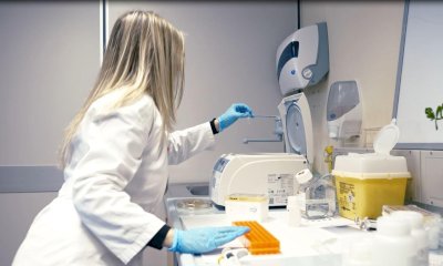 La ricerca in sanità: l’Ospedale Infantile Regina Margherita di Torino