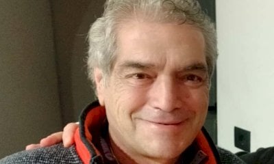 È morto Michele Del Vecchio, decano degli allenatori di calcio cuneesi