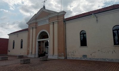 Distanze tra cimiteri ed edifici, dal Piemonte una proposta di legge al Parlamento