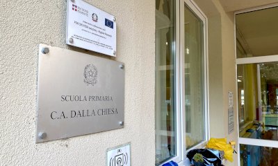 Saluzzo dal 2018 ha investito oltre 7 milioni di euro nelle scuole cittadine