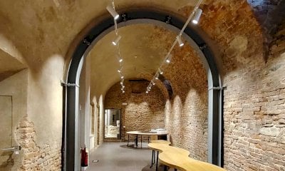 “Medioevo in famiglia” illumina i Castelli di Serralunga d’Alba e Roddi