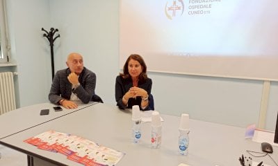 Sale d'attesa più 