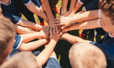 Sport, Roccavione rafforza e allarga l'offerta per i giovani e non solo