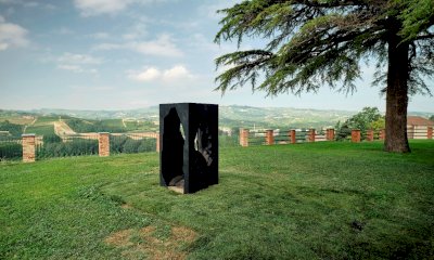 Tornano gli appuntamenti della seconda edizione di Radis
