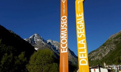 In arrivo l’ultimo appuntamento della rassegna “Veien Ensema”