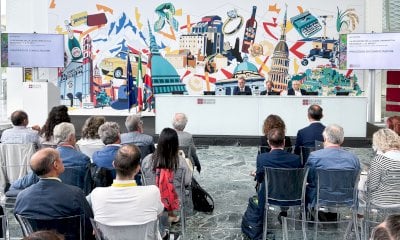 Avviato il percorso di revisione della legge urbanistica regionale