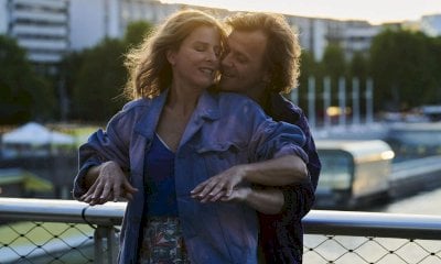 “Sconosciuti per una notte”: la Parigi di Alex Lutz arriva al Cinema Monviso