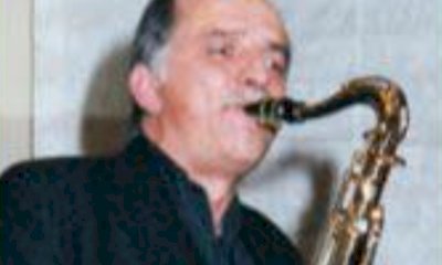 Lutto a Cuneo per la scomparsa di Pietro Mondino