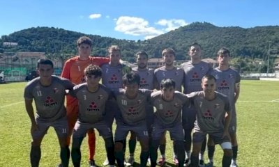 Calcio: il Busca si prepara alla presentazione in grande stile delle squadre 2025/2026