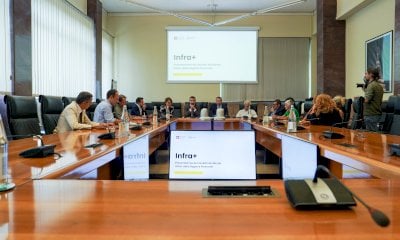 La Regione Piemonte finanzia le infrastrutture di ricerca: più risorse per scienza e sviluppo