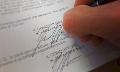 Venticinque soci, dai 18 agli 85 anni, danno vita a un nuovo “Arcipelago” a Cuneo