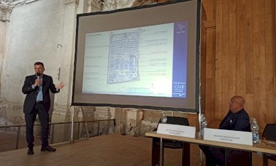 Nuovo ospedale di pianura, ecco il progetto: l'obiettivo è concludere l'opera nel 2030