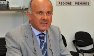 Nuovo ospedale di Savigliano, Casoni: 
