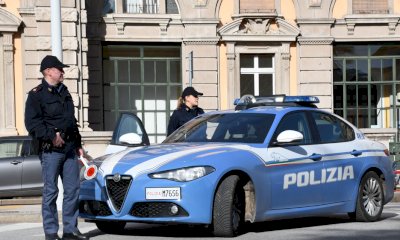 Truffato con la tecnica dello 